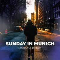 Sunday in Munich (Single)