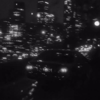 All The Things She Said (Single)