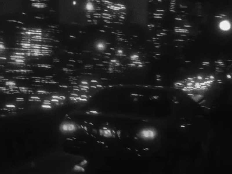 All The Things She Said (Single)