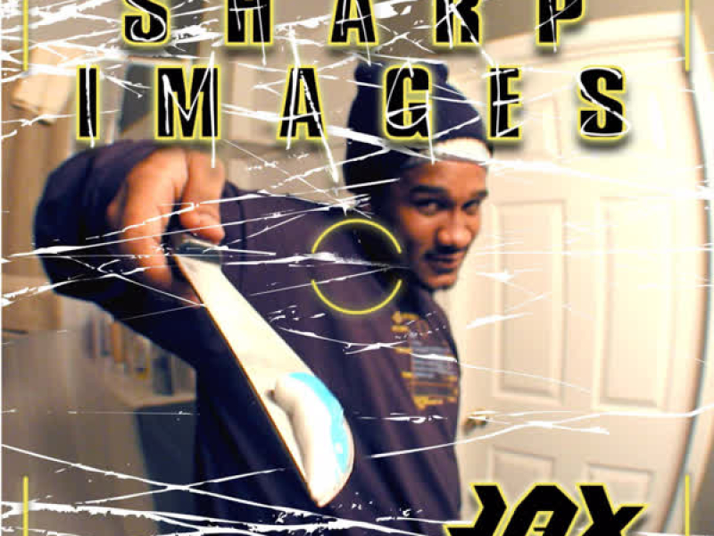 Sharp Images
