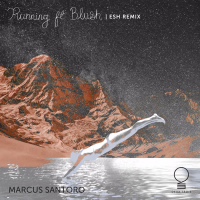 Running (ESH Remix) (Single)