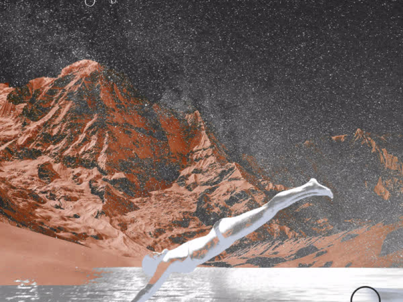 Running (ESH Remix) (Single)