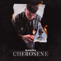 CHEROSENE (Single)