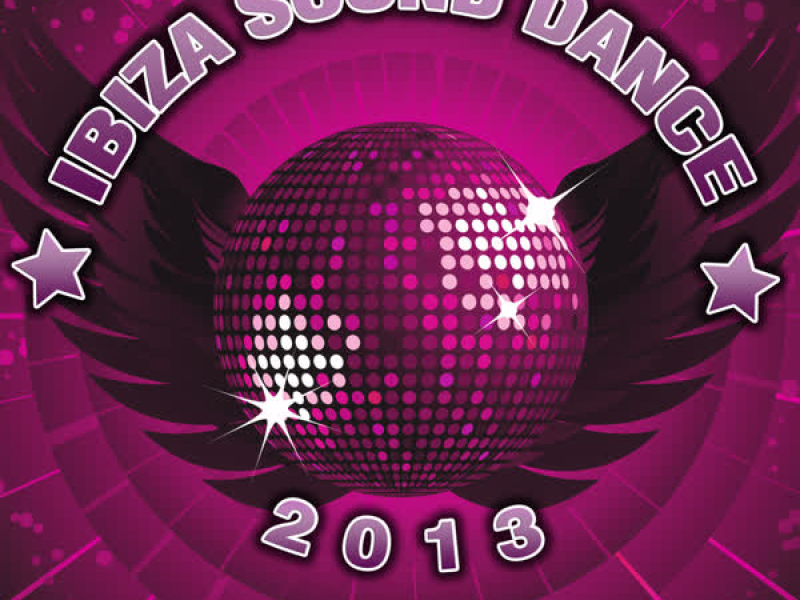 Ibiza Sound Dance 2013