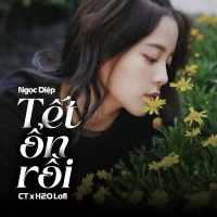 Tết Ổn Rồi (Lofi) (Single)