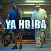 Ya Hbiba (Single)