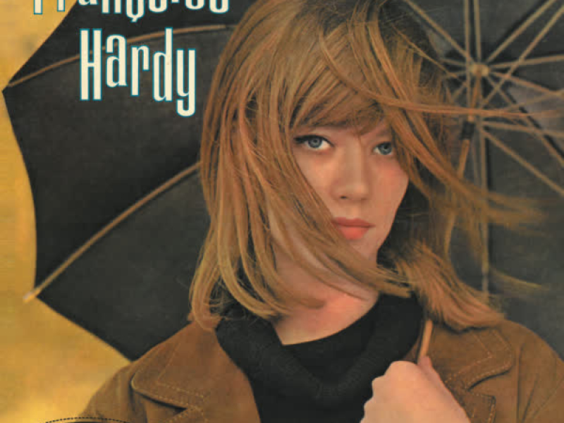 Tous les garçons et les filles