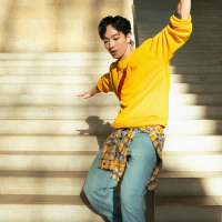 Cuối Tuần (1825) (Single)