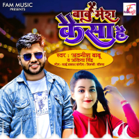 Babu Mera Kaisa Hai (Single)