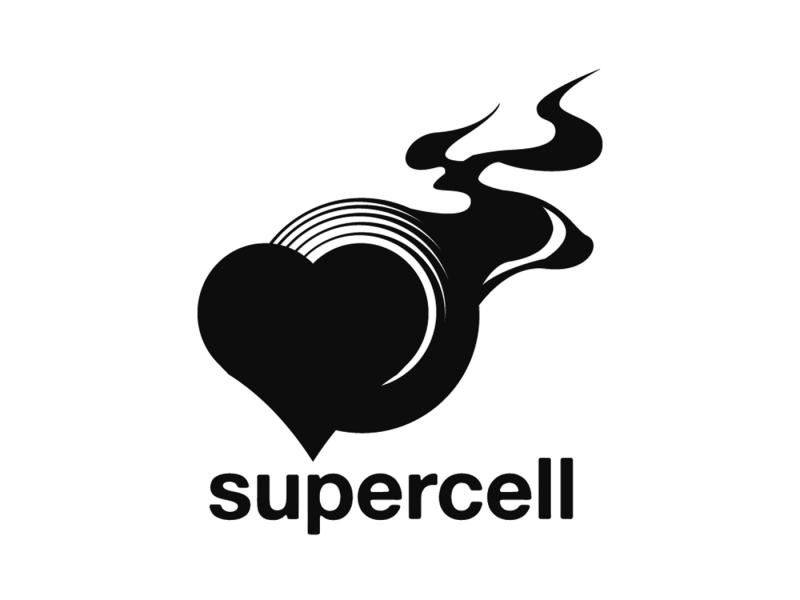 Yeah Oh Ahhh Oh ! (Single)