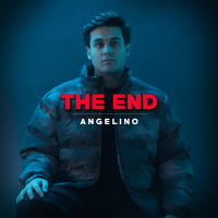 The End (Single)