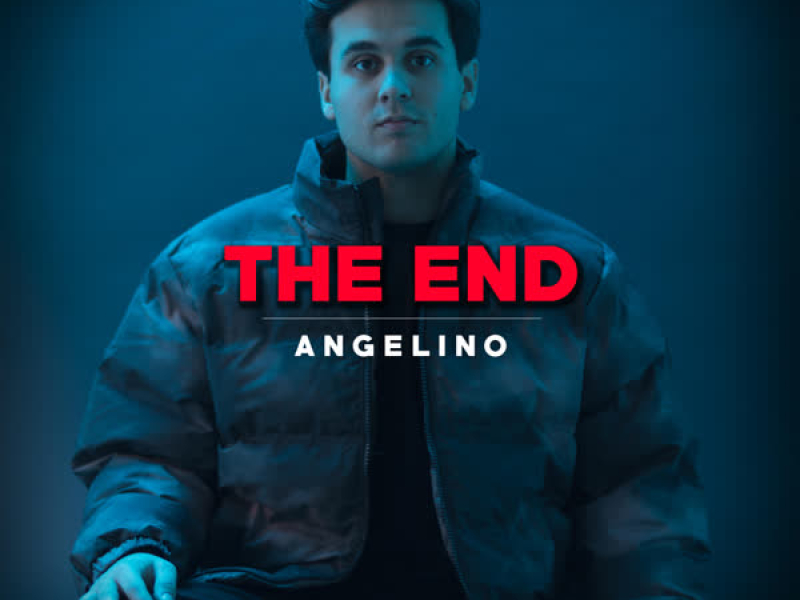 The End (Single)