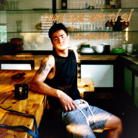 Chạng Vạng...(ngồi tự sự) (Single)