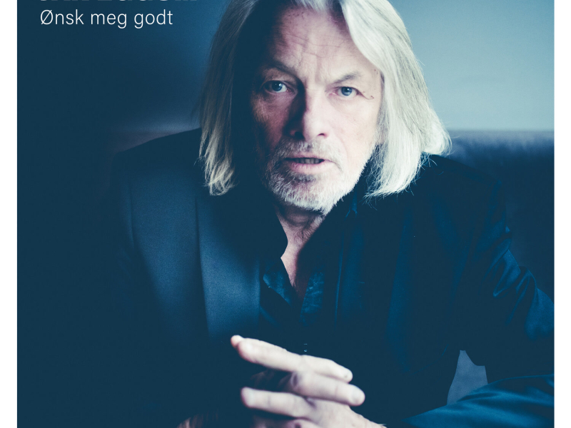 Ønsk meg godt (Single)