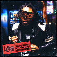 La bringue 3 (Vaisseau mère) (Single)