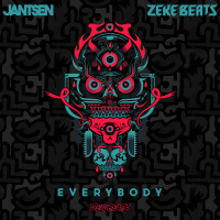 Everybody (Single)