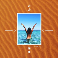 갈 (feat. WAY L) (Single)