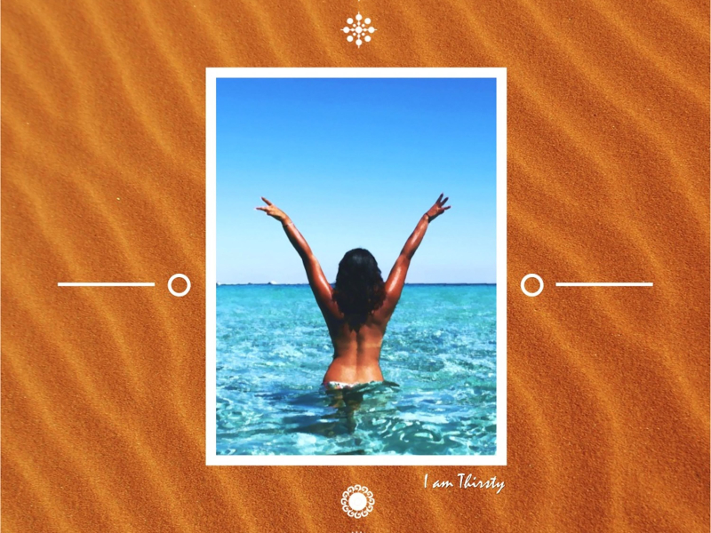 갈 (feat. WAY L) (Single)