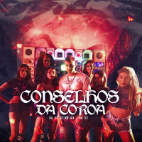 Conselhos da Coroa (Single)