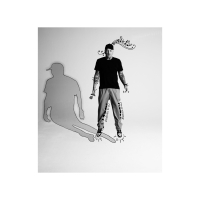 Money Money (Single)