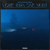 More Than One Night (Single)