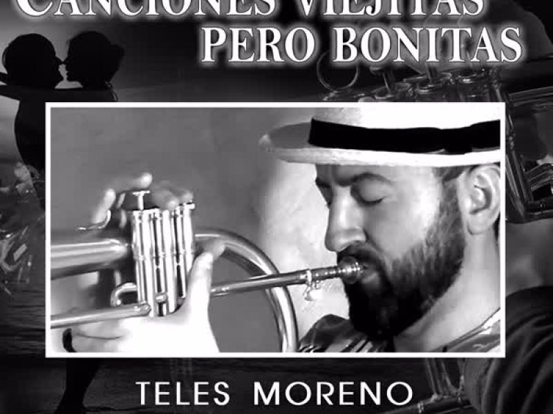 Canciones Viejitas Pero Bonitas
