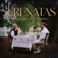 Serenatas (Single)
