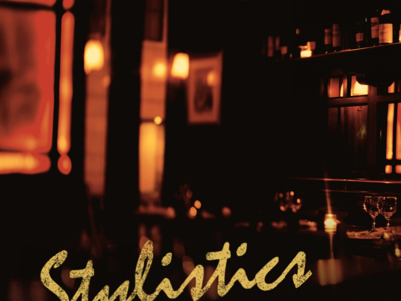 Stylistics (Compiled by Seven24)