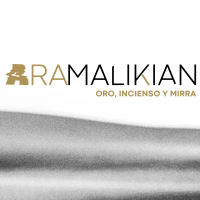 Oro, incienso y mirra (Single)