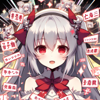 星影のセレナーデ (Single)