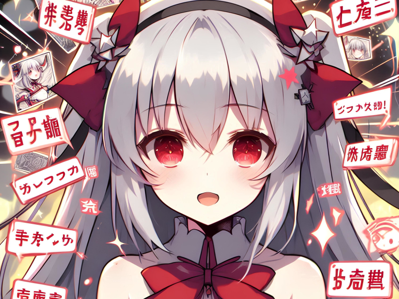 星影のセレナーデ (Single)