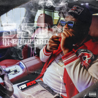 5:50 In Broward (Single)