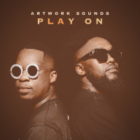 Play On (EP)