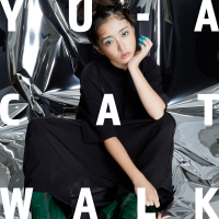 Cat Walk (Single)