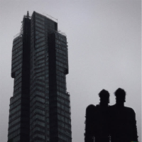 Jeder ist Jemand (EP)