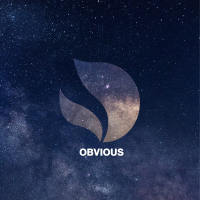 Obvious (Single)