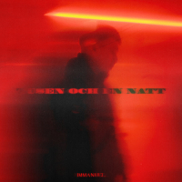 Tusen Och En Natt (Single)