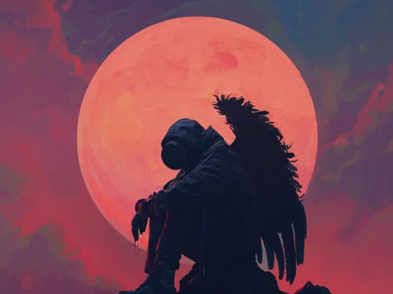 Love Is Gone (Hardstyle) (Single)