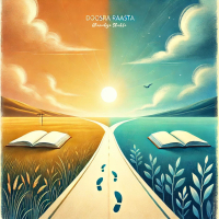 Doosra Raasta (Single)