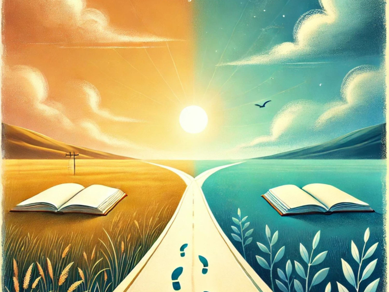 Doosra Raasta (Single)