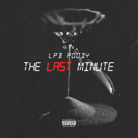 The Last Minute (Single)