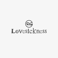 Lovesickness (Single)