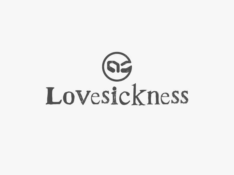 Lovesickness (Single)