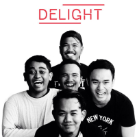 Joyful Season (Single)