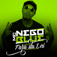 Fora da Lei (Single)