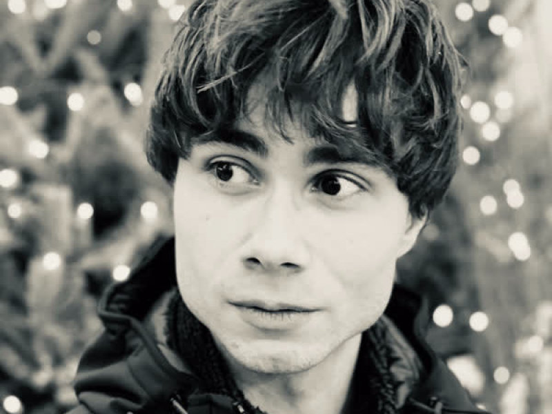 Hold Me (Amir Aly Mix) (Single)