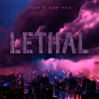 Lethal (Single)