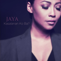 Kasalanan Ko Ba (Single)