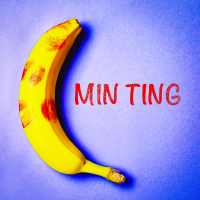 Min Ting (Single)