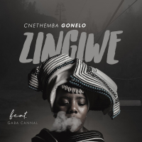 Zingiwe (Single)